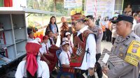 WhatsApp Image 2026-08-12 at 12.42.40 (1)