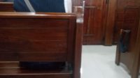 WhatsApp Image 2026-10-20 at 20.33.21